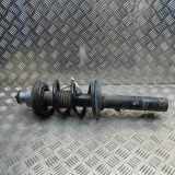 Stoßdämpfer links hinten Porsche Cayman (987) 98733305116