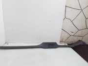 Schwellerinnenverkleidung vorn rechts VW GOLF V Variant (1K5) 1.9 TDI 1K5853372