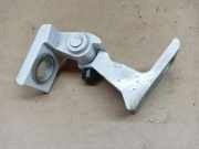 Türscharnier hinten rechts Skoda Rapid (NH) GA2D