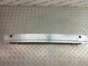 Aufprallträger hinten BMW X3 (F25) 7369197