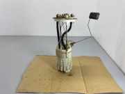 Kraftstofftankpumpe RENAULT MASTER II Furgon (FD) 2.5 D 8200096476B
