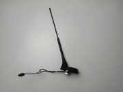Antenne Dach Seat Ibiza IV (6J) 6P0035501