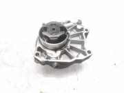 Vakuumpumpe ALFA ROMEO 166 (936_) 2.4 JTD 20915