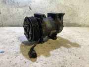 Kondensatpumpe Klimaanalge RENAULT MEGANE II (BM0/1_, CM0/1_) 1.9 dCi (BM0G, CM0G) SD6V12