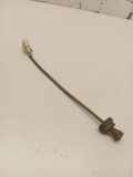 Throttle Cable VW TRANSPORTER IV Furgon (70XA) 2.4 D 701958803B