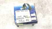 Andere Aufhängungsteile VW TRANSPORTER IV Furgon (70XA) 1.9 D 7D0407361