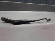 Wischerarm vorne Citroen XM Break (Y4)