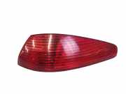 Rücklicht hinten rechts