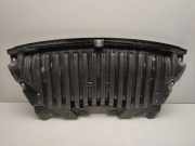 Motorabdeckung Mercedes-Benz E-Klasse (W213) A2135201300