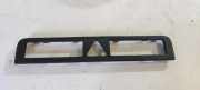 Other Dashboard Parts AUDI A3 (8P1) 2.0 TDI 16V 8P0863321B