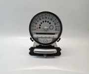 Tachometer Mini Mini (F56) RG23761200