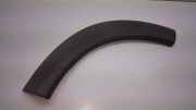 Rear Arch Liner Trim LAND ROVER FREELANDER (L314) 2.0 Td4 4x4 DFK100502