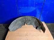 Innenkotflügel hinten links JAGUAR XF (X260) 3.0 AWD GX63-279D23-AH