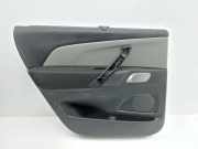 Türpolster hinten links CITROËN C4 Picasso II 1.6 BlueHDi 120 04157T