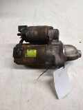 Anlasser KIA SORENTO II (XM) 2.2 CRDi 4WD 361002F350