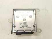 Audio-Verstärker Mazda CX-5 (KE, GH) KE6866A20