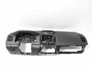 Armaturenbrett VOLVO XC60 2.4 D 39826843