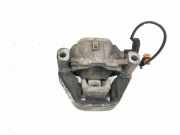 Motorkissen links AUDI A7 Sportback (4GA, 4GF) 3.0 TDI quattro