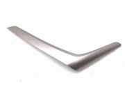 TÜRGRIFFKAPPE TÜRGRIFFBLENDE HINTEN TOYOTA RAV 4 IV (_A4_) 2.0 D (ALA40_) 7464542040