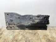 Unterbodenabdeckung links SKODA OCTAVIA III (5E3) 2.0 TSI RS 5WA825201E