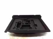 Kofferraumteppich MAZDA CX-30 (DM) e-SKYACTIV-X M Hybrid DFR5V0585