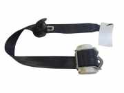 Sicherheitsgurt links hinten VW Amarok (2H) 2H0857811