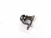 Türscharnier hinten links Dodge Journey () 5067939AE