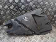 Unterfahrschutz Mercedes-Benz E-Klasse (W210) A2104780537