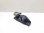 Heckklappenschloss BMW 7 (E65, E66, E67) 730 Ld 7014872