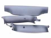 Kofferraumdeckelverkleidung MINI COUNTRYMAN (R60) One 9801413