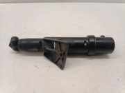 Scheinwerferwaschanlage rechts MERCEDES-BENZ R (W251, V251) R 320 CDI 4-matic (251.022, 251.122) 2518600547