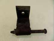 Heckklappescharnier links OPEL MERIVA 1.6