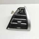 Frischluftgrill BMW iX3 (G08) Electric (286 HP) 5A3BB15