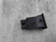 Nebelscheinwerferschalter TOYOTA RAV 4 II (_A2_) 2.0 D-4D 4WD (CLA20_, CLA21_) F10CS16A