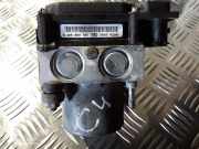 ABS Steuergerät CITROËN XSARA (N1) 1.5 D 0265231486