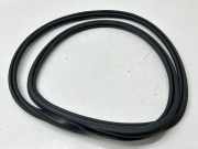 Türdichtung Volvo XC60 I (156)