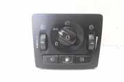 Schalter für Licht Volvo C30 (533) 30739300