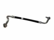 Klimaleitung MERCEDES-BENZ C (W205) C 300 4-matic (205.049) A2058304904