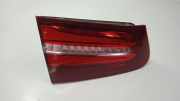 Rückleuchte links Mercedes-Benz GLC (X253) A2539063100