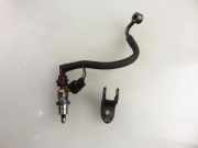 Einspritzdüse TOYOTA AVENSIS Estate (_T25_) 2.2 D-4D (ADT251_) 2371026010