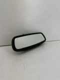 Innenspiegel VOLVO V50 (MW) 2.0 D 015624