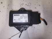 Sensor für Längsbeschleunigung Hyundai Santa Fe II (CM) 0265005293