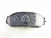 Tachometer Renault Kangoo I (KC) 8200133491A