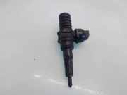 Einspritzdüse VW PASSAT Variant B5 (3B6) 1.9 TDI 4motion 0414720037