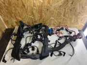 Kabel Motor BMW X5 (E70) 757040803