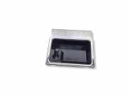 Aschenbecher BMW 5 Touring (E61) 530 d 9112906