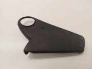 Details zur Sitzverkleidung VW GOLF II (19E, 1G1) 1.8 GTI G60 Syncro 357881478