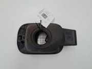 Motor für Tankdeckelverriegelung VW JETTA III (1K2) 2.0 TDI 16V 1K5010440C