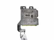 Airbag-Steuergerät MAZDA 5 (CR19) 2.0 CD C236 W2T80274