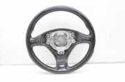 Lenkrad AUDI A4 Avant (8E5, B6) S4 quattro 8E0419091AT